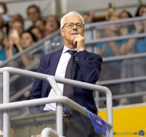 peroni valter ph simone ferraro sfa05199 copia